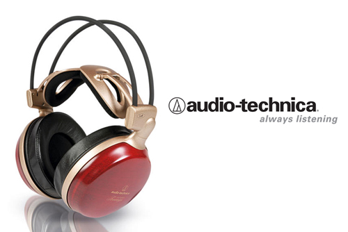 STUDIO HI-FI